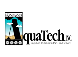AquaTech Inc