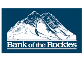 Banik of the Rockies